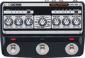 DM-101 Delay Machine