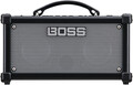 Dual Cube LX / D-Cube LX