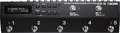 ES-5 Effect Switching System