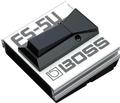 FS-5U / FS5U