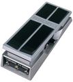 Boss FV-500H Foot Volume Pedal de Volume para Guitarra