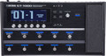 GT1000 Guitar Effects Processor