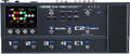 Boss GX-100 Guitar Effects Processor Gitár Multieffekt Pedálok
