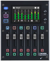 Boss Gigcaster 5 Audio Streaming Mixer Livestreaming Audio Mixers