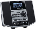 JS-10 eBand