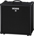 Boss Katana-110 Bass Amplificateurs Combo basse