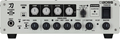 Katana-500 Bass Head