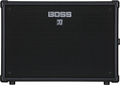 Boss Katana Cabinet 112 Bass Caixas Baixo 1x12&quot;