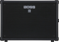Katana Cabinet 112 Bass