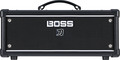 Boss Katana Head Gen 3 / KTN-HEAD 3 (100W) Guitar Amplifier Heads