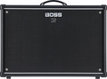 Katana Model 100/212 Gen 3 / KTN-212 3 (2 x 12" - 100W)