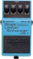 Boss LMB-3 Bass Limiter Enhancer Pedali Limiter/Enhancer per Basso