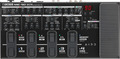 Boss ME-90 Guitar Effects Processor Pedales multiefectos para guitarra