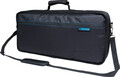 Boss Multi FX Bag with Shoulder Strap CB-ME80 Multi-Effect Pedal Bags