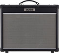 Boss Nextone Stage Amplificadores a válvulas de modelado de guitarra