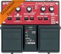 Boss RC-20 B-Stock (Loop Station) / Looper