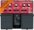 Boss RC-20 XL B-Stock (Loop Station) / Looper