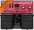 Boss RC-30 B-Stock (Loop Station) / Looper