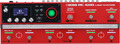 Boss RC-600 Loop Station Pedales Looper y Phrase Sampler