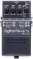 RV-5 Digital Reverb