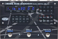 Boss SDE-3000-EVH Dual Digital Delay Delay Pedals