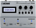 Boss VE-500 Vocal Performer Effetti per Voce