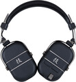 Boss Waza Air Bass Bass Headphones Kit de Auscultadores sem fios