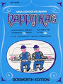 Happy Rag Heumann Hans-Günter