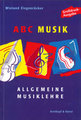 Breitkopf ABC Musik Ziegenrücker Wieland / Allgemeine Musiklehre Livres de théorie & d'harmonie