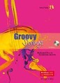 Breitkopf Groovy Strings / Rhythmus und Groove im Streich