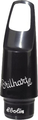 Brilhart Ebolin 4 / Tenor Sax Mouthpiece