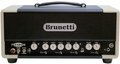 Brunetti Pleximan Testate Amplificatore Chitarra