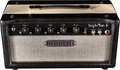 Brunetti Singleman 50w (Head) Testate Amplificatore Chitarra