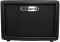 Brunetti XL Mini Cab V30 (8 Ohm) Gitarren-Box 1x12&quot;