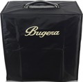 Bugera 112TS-PC