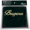 Bugera 212TS-PC Covers for Guitar Amplifiers