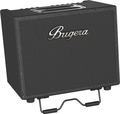 Bugera AC60