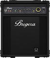 Bugera BXD12 Bass-Combo-Verstärker