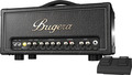 Bugera G20 INFINIUM Têtes d'ampli pour guitare