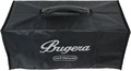 Bugera G20-PC Covers for Guitar Amplifiers