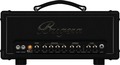 Bugera G5 Infinium Guitar Amplifier Heads