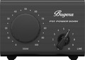 Bugera PS1 Power Attenuator