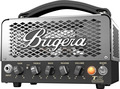 Bugera T5 Infinium Gitarren-Top