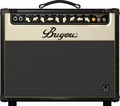 Bugera V22 Infinium Combo Amplificador de Guitarra Válvulas