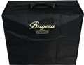 Bugera V55-PC Covers for Guitar Amplifiers