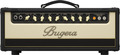 Bugera V55HD Infinium V55 Head