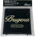 Bugera V55HD-PC Covers for Guitar Amplifiers