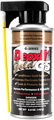 CAIG DeoxIT Gold G5S-6 Contact Enhancer Kontaktspray