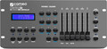 Cameo Control 54 DMX Controllers