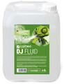 Cameo DJ Fluid (5L) Flüssigkeit zu Nebelmaschine